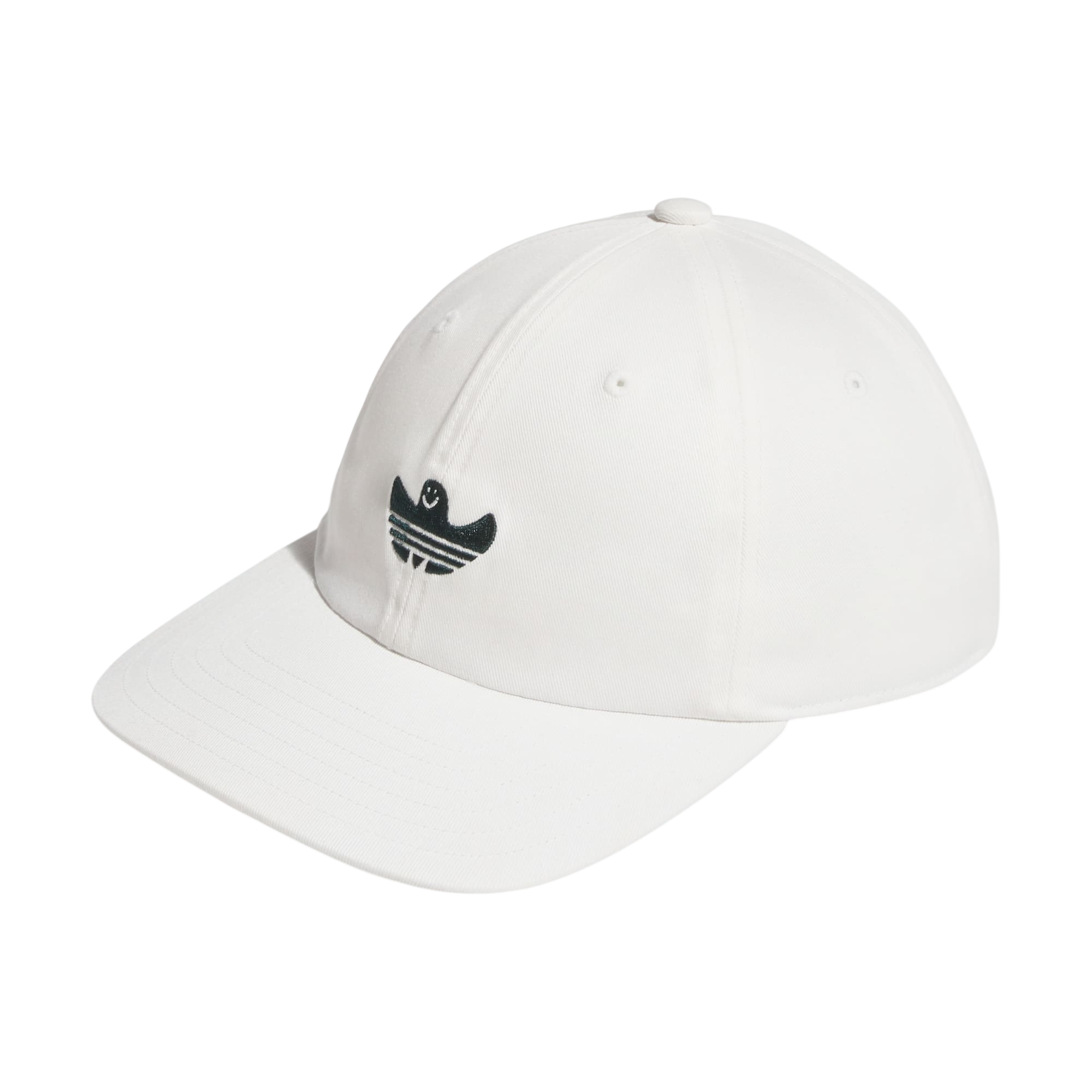 ADIDAS GONZ SOLID CAP