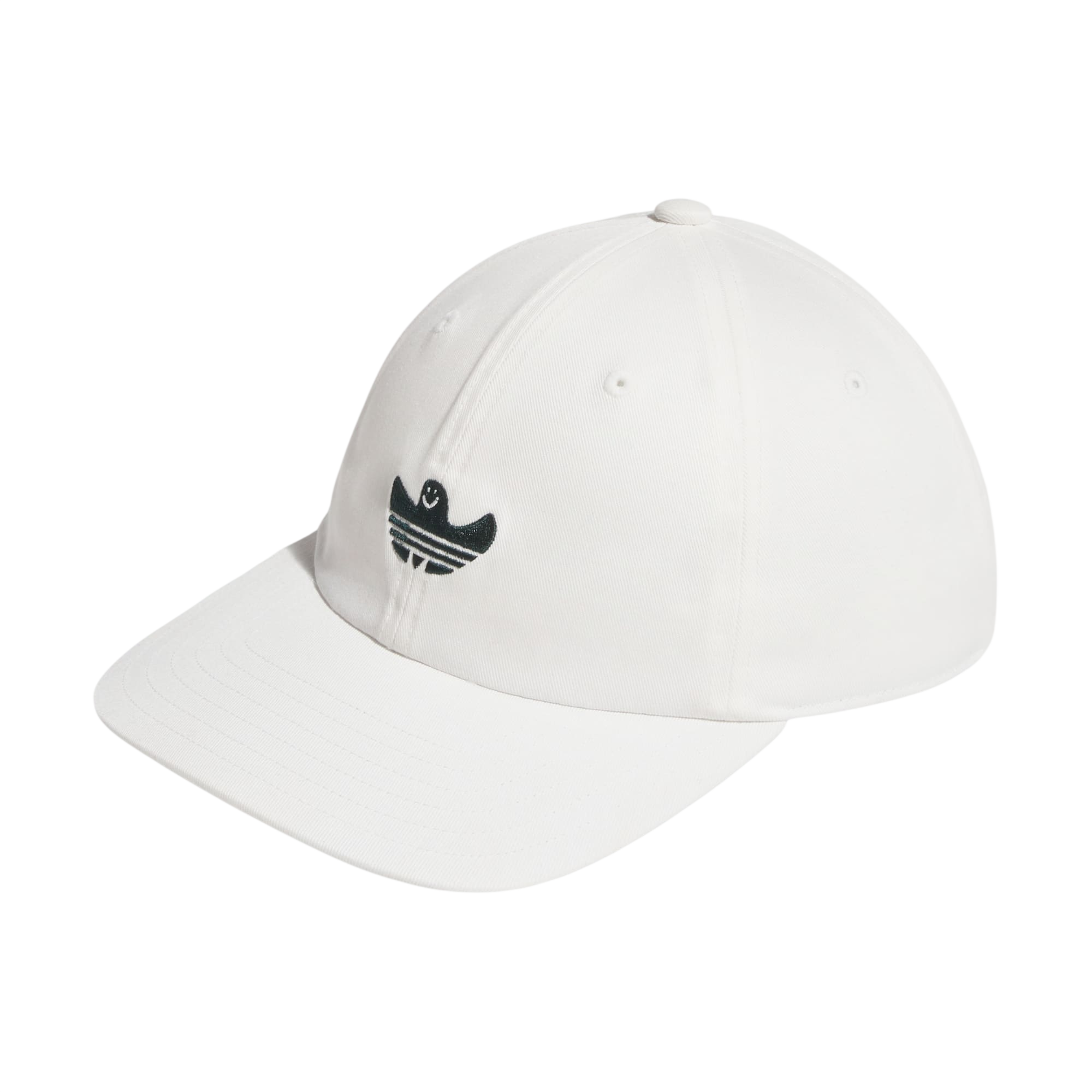 ADIDAS GONZ SOLID CAP