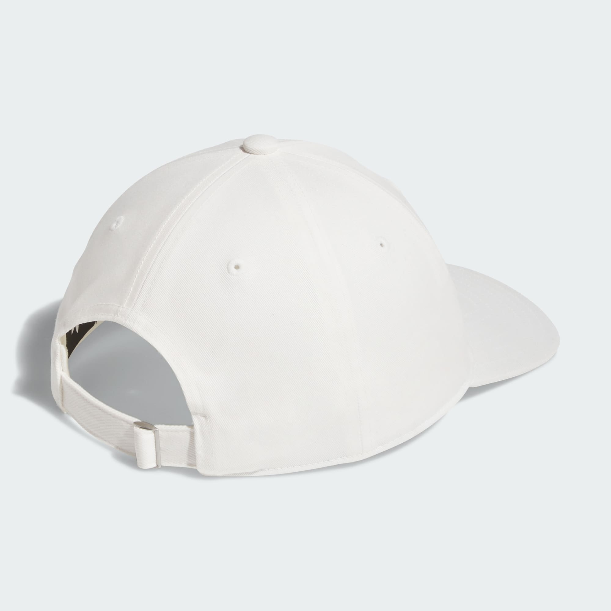 ADIDAS GONZ SOLID CAP