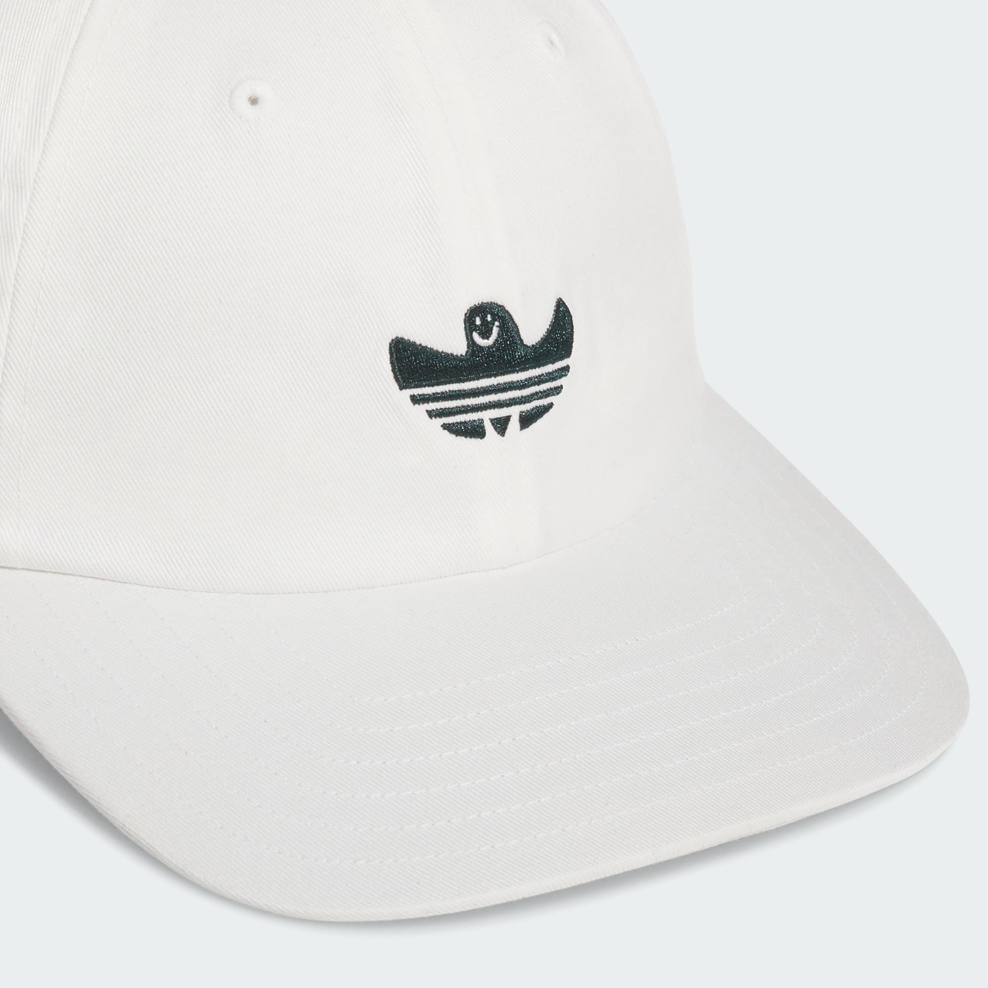 ADIDAS GONZ SOLID CAP