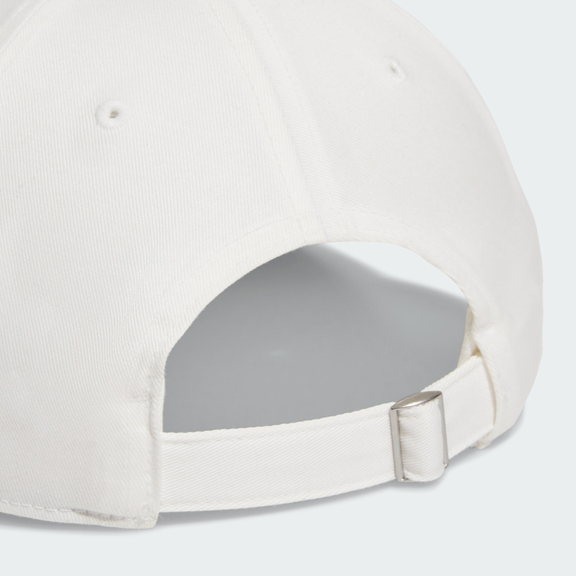 ADIDAS GONZ SOLID CAP