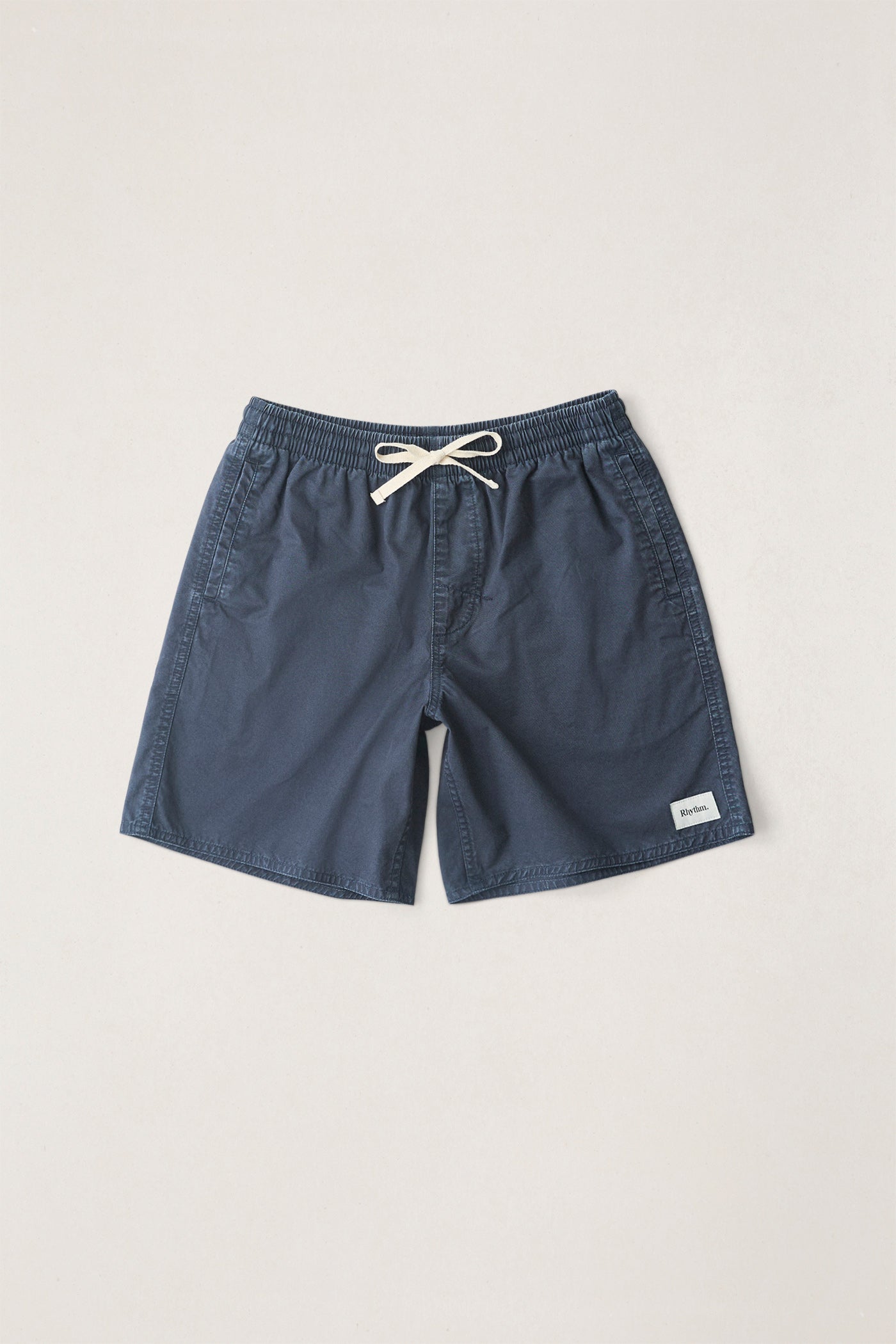 RHYTHM BREEZE JAM SHORT