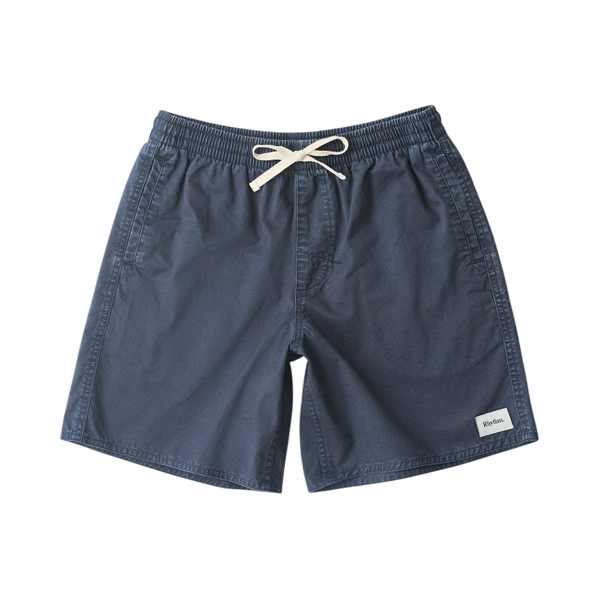 RHYTHM BREEZE JAM SHORT
