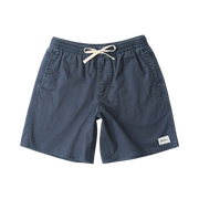 RHYTHM BREEZE JAM SHORT