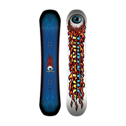 THIRTY TWO COLD WORLD SNOWBOARD 2027