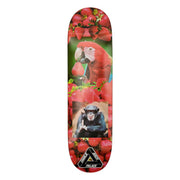 PALACE CHARLIE PRO DECK