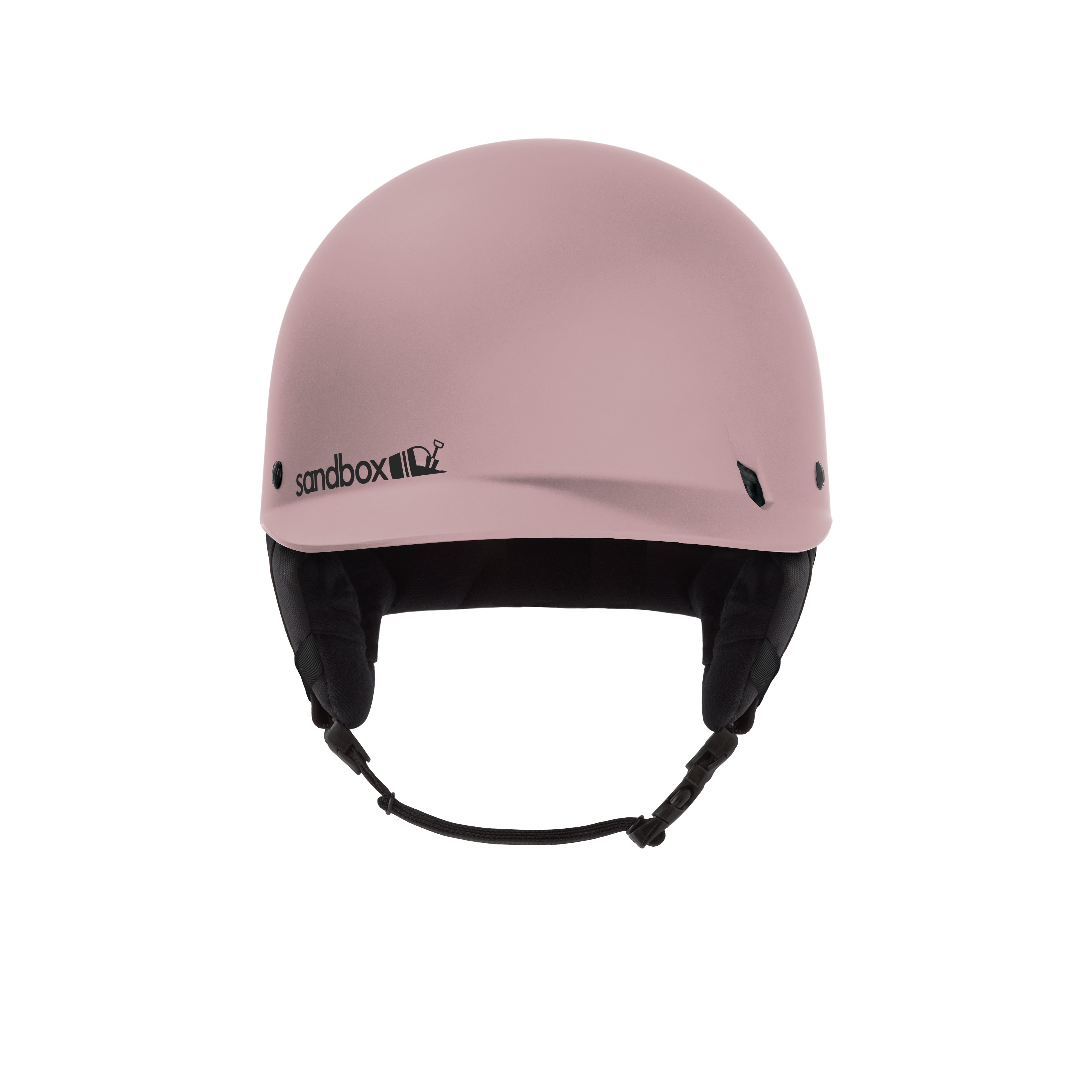 SANDBOX Y CLASSIC 2.0 ACE SNOW HELMET