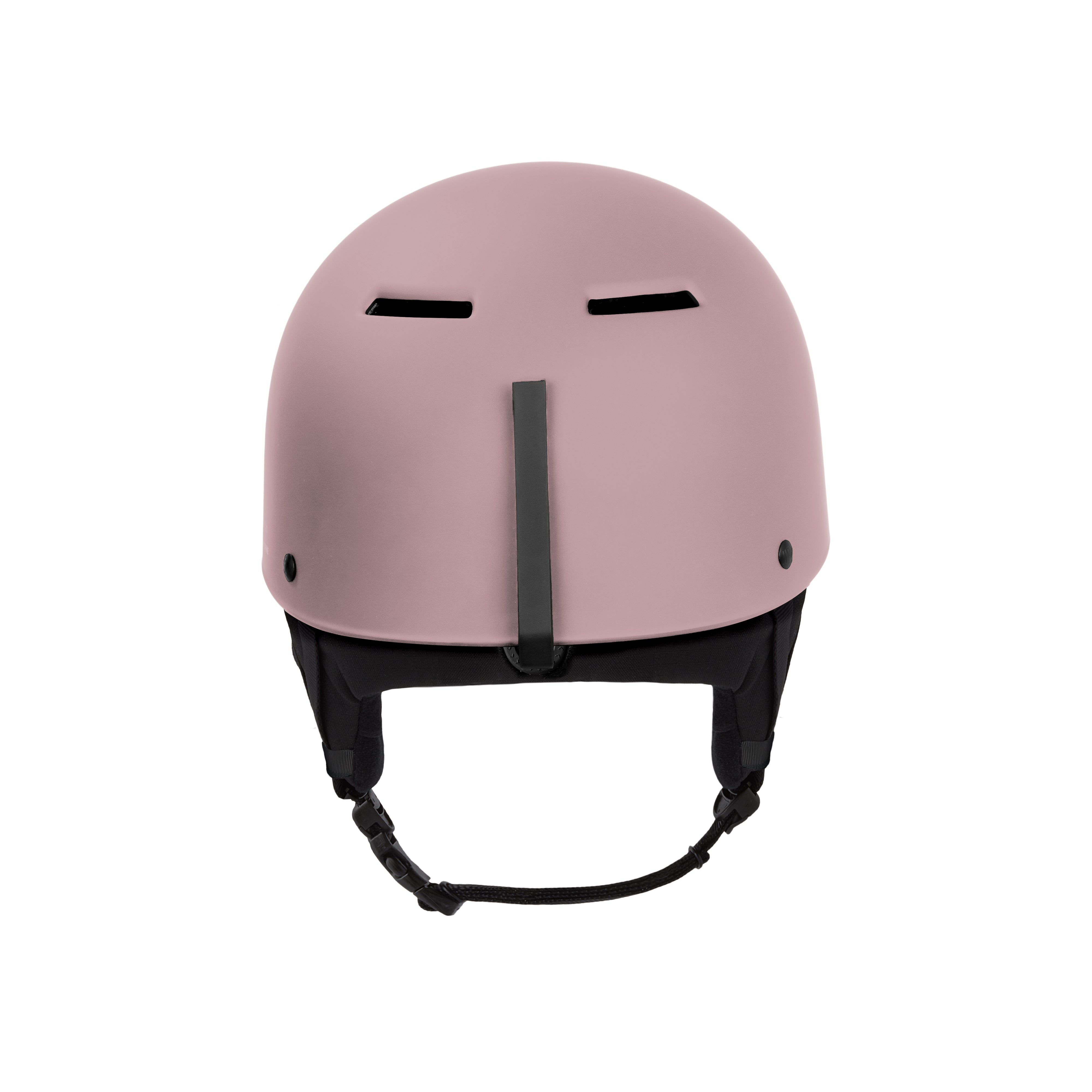SANDBOX Y CLASSIC 2.0 ACE SNOW HELMET
