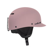 SANDBOX Y CLASSIC 2.0 ACE SNOW HELMET