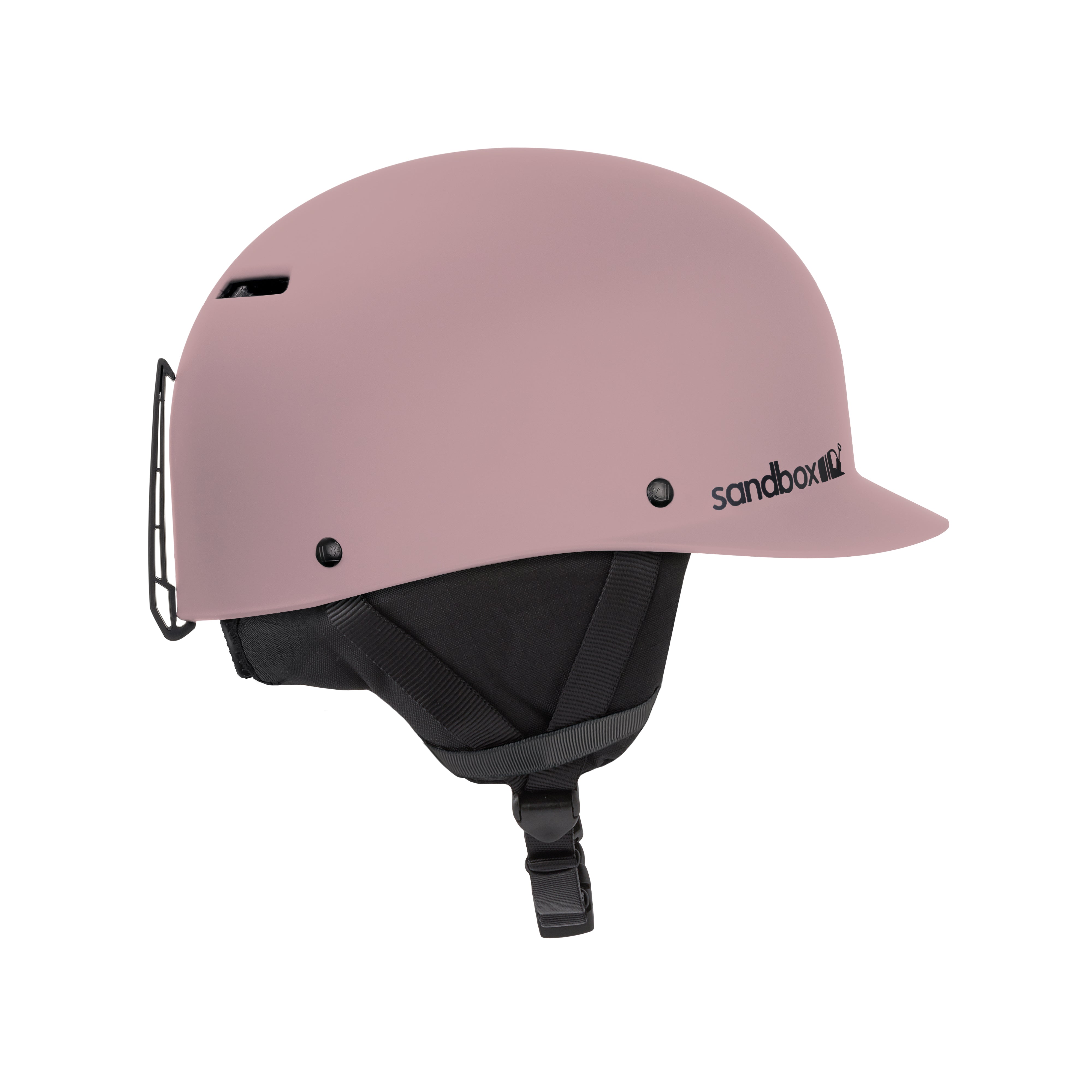 SANDBOX Y CLASSIC 2.0 ACE SNOW HELMET