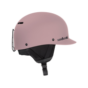 SANDBOX Y CLASSIC 2.0 ACE SNOW HELMET