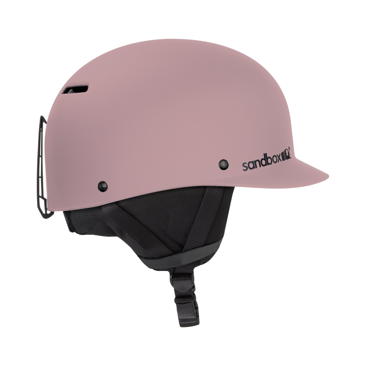 SANDBOX Y CLASSIC 2.0 ACE SNOW HELMET