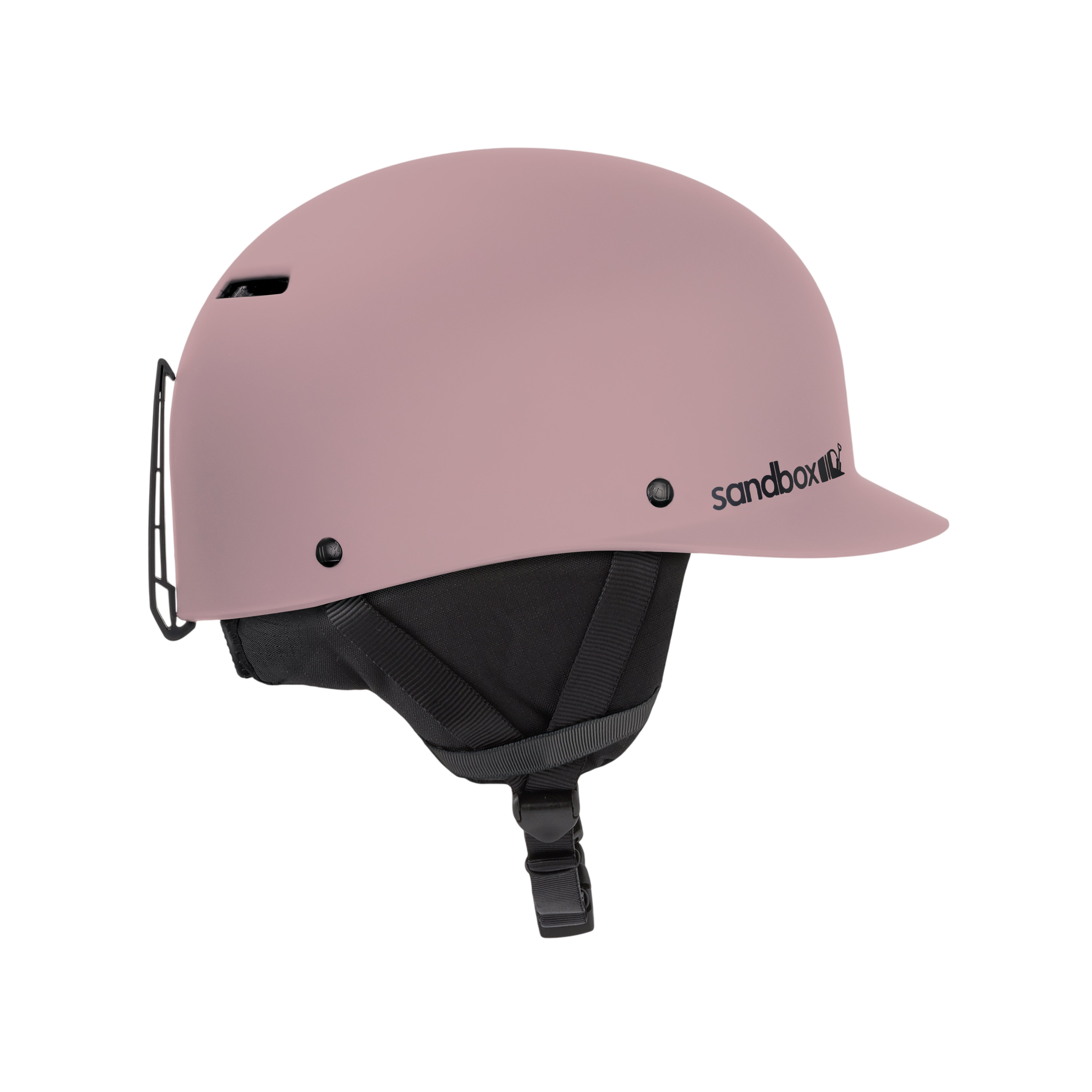 SANDBOX Y CLASSIC 2.0 ACE SNOW HELMET