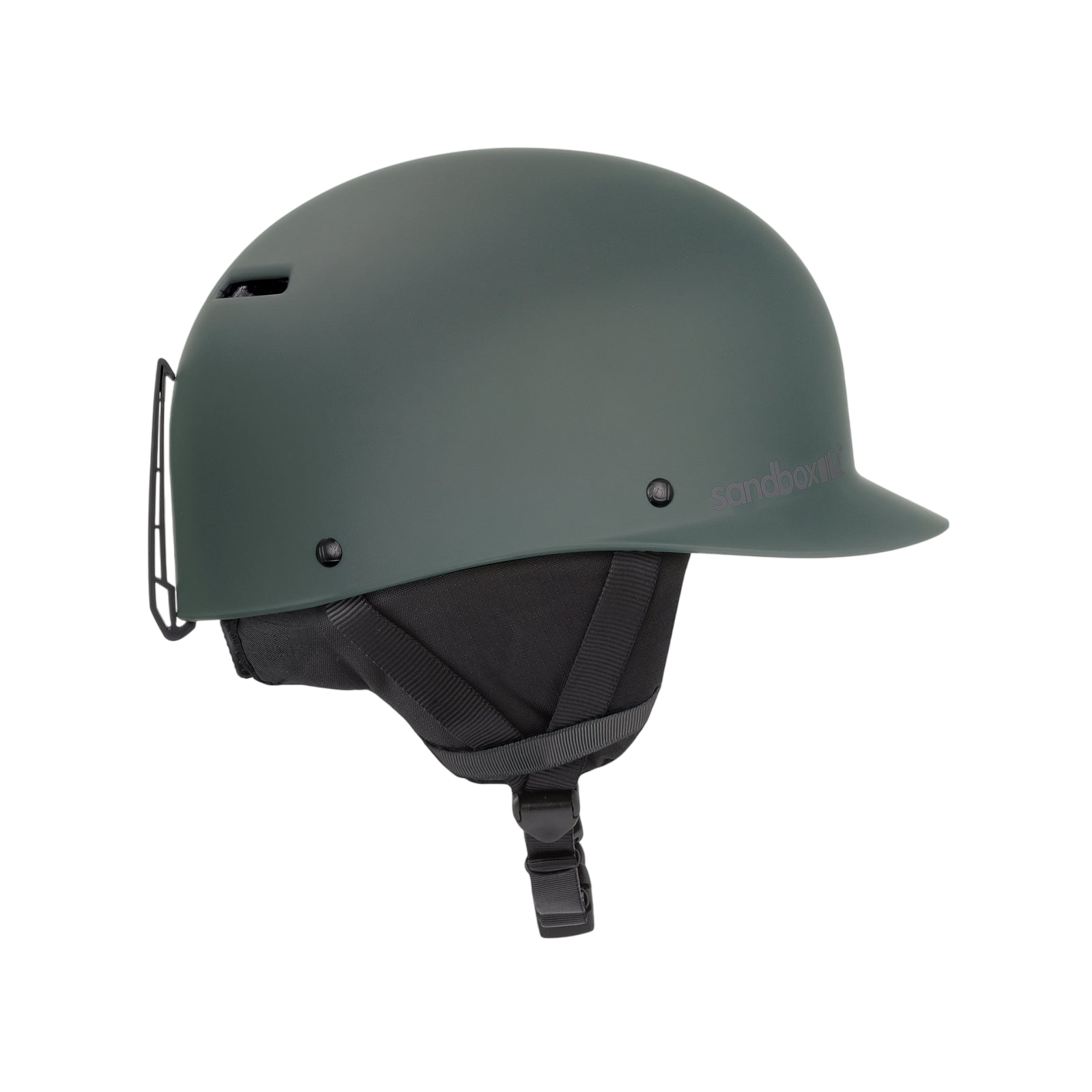 SANDBOX CLASSIC 2.0 SNOW HELMET