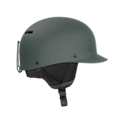 SANDBOX CLASSIC 2.0 SNOW HELMET