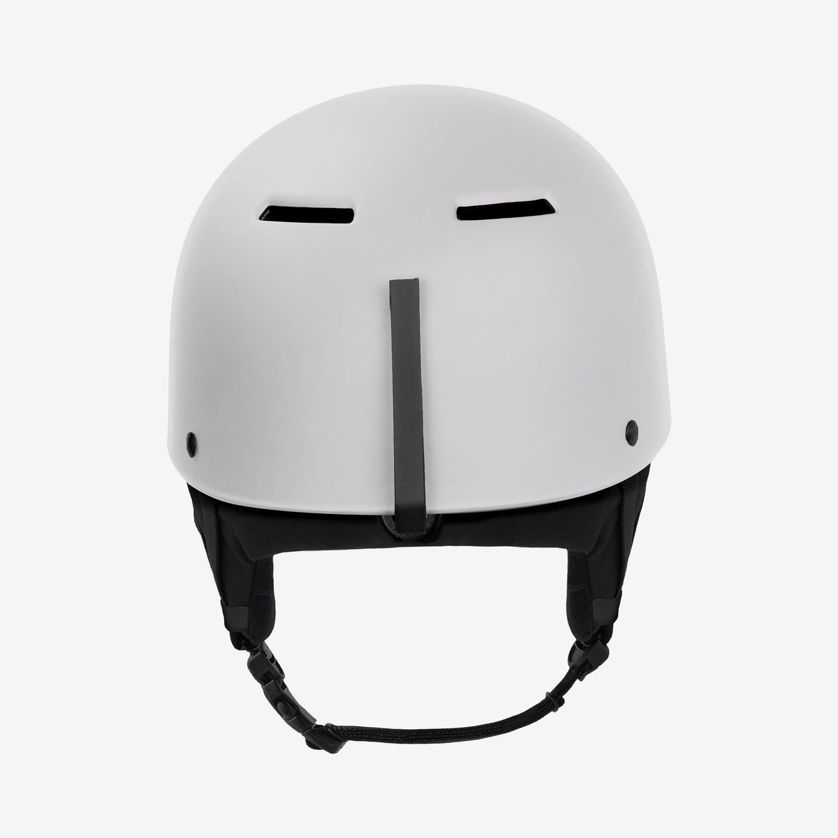 SANDBOX CLASSIC 2.0 SNOW MIPS HELMET arrière