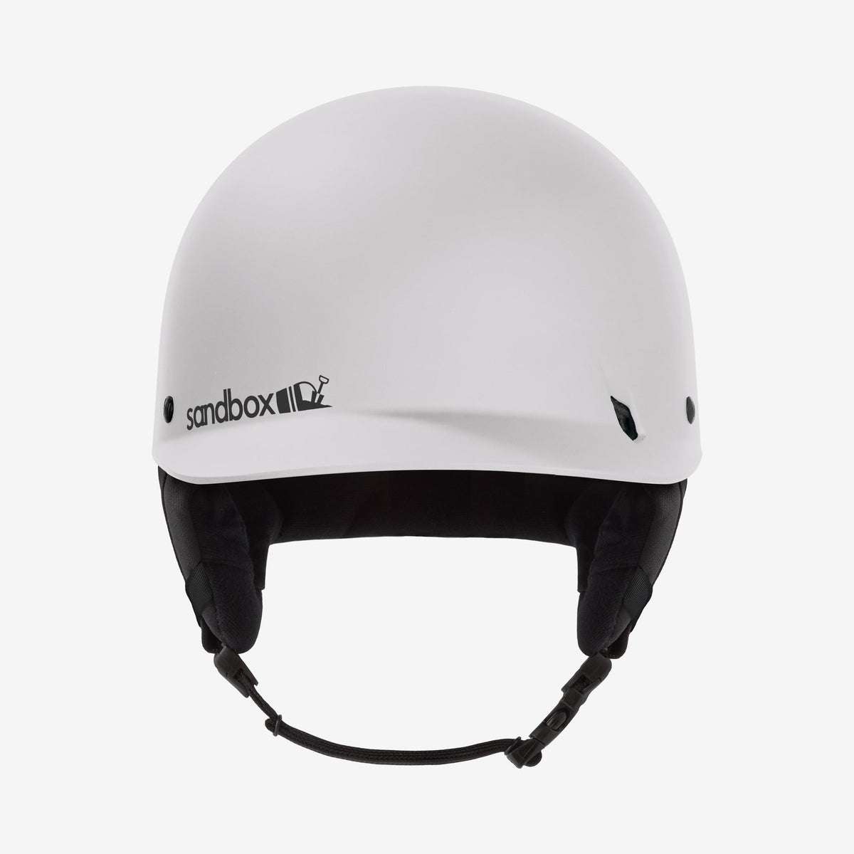 SANDBOX CLASSIC 2.0 SNOW MIPS HELMET devant