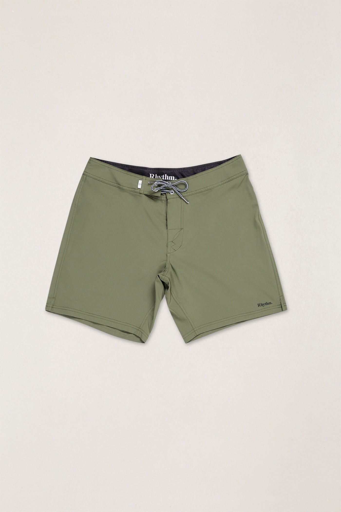 RHYTHM CLASSIC STRECH TRUNK SHORT
