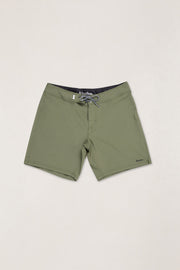 RHYTHM CLASSIC STRECH TRUNK SHORT