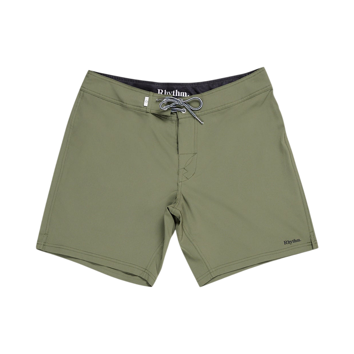 RHYTHM CLASSIC STRECH TRUNK SHORT