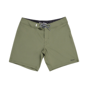 RHYTHM CLASSIC STRECH TRUNK SHORT