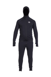 AIRBLASTER CLASSIC NINJA SUIT