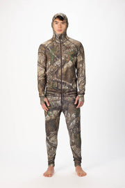 Airblaster Classic Ninja Suit Realtree APX