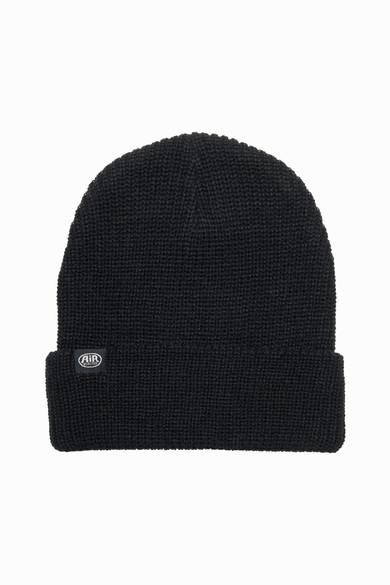 AIRBLASTER COMMODITY BEANIE