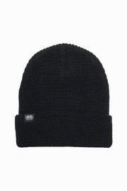 AIRBLASTER COMMODITY BEANIE