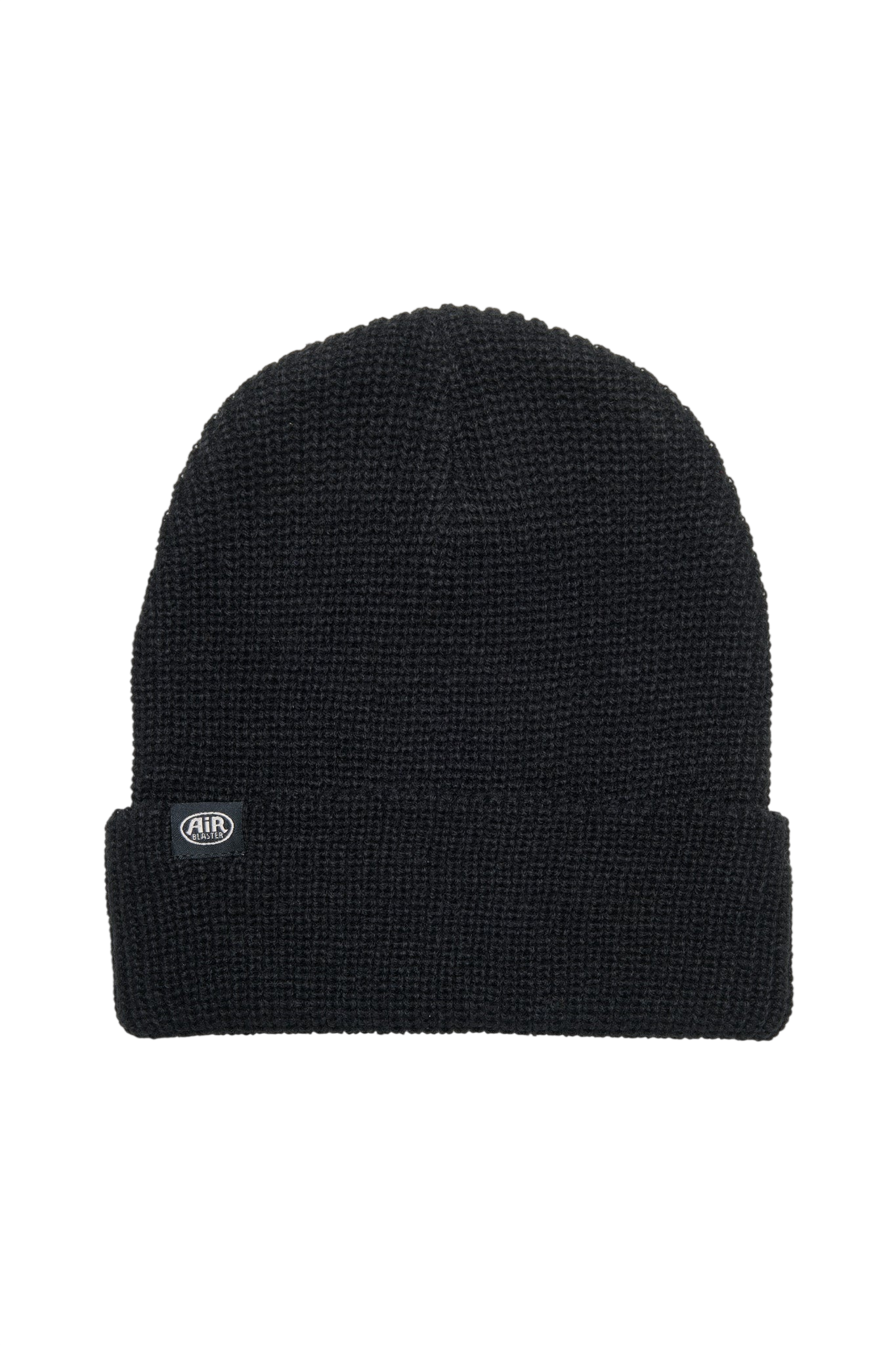 AIRBLASTER COMMODITY BEANIE