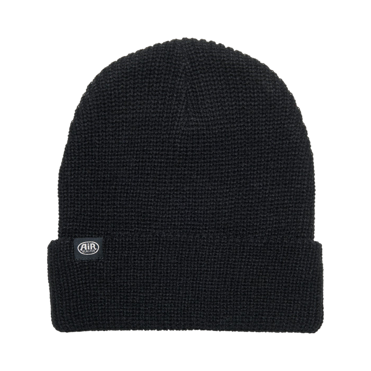 AIRBLASTER COMMODITY BEANIE