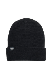 AIRBLASTER COMMODITY BEANIE