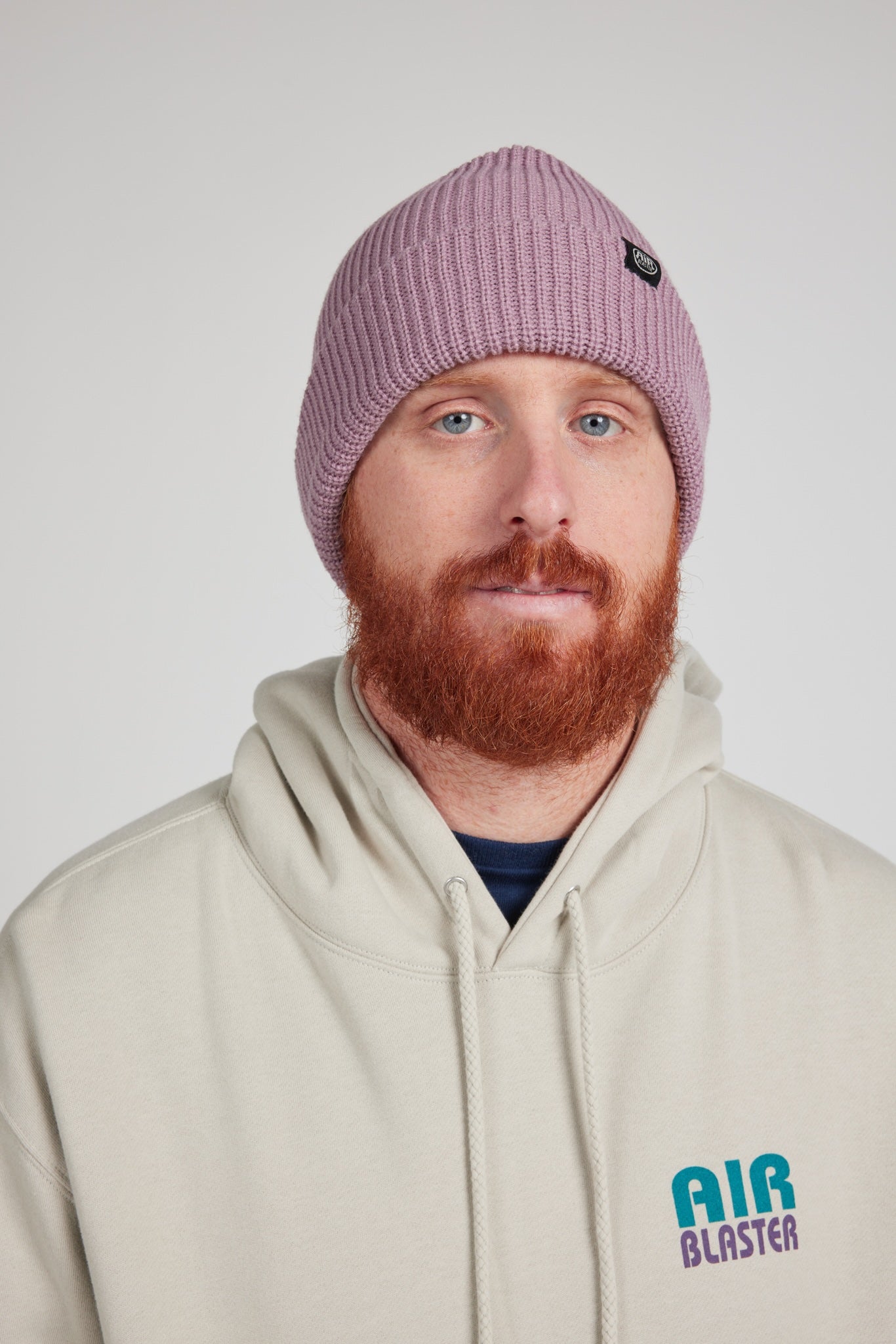 AIRBLASTER COMMODITY BEANIE