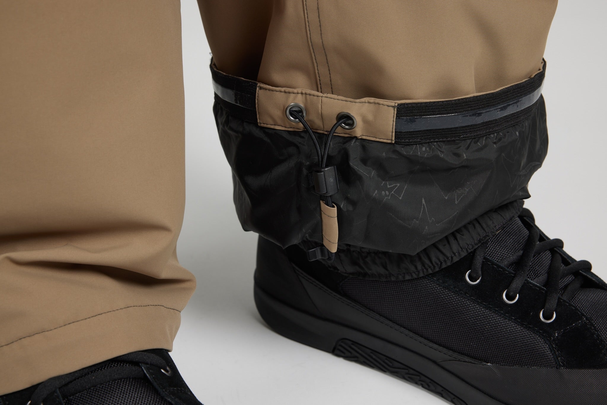 AIRBLASTER CONTRAST PANT
