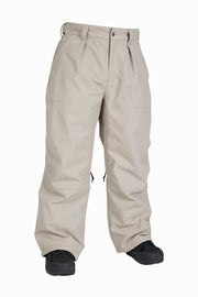 AIRBLASTER CONTRAST PANT