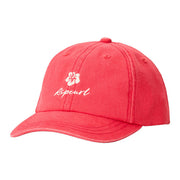 RIP CURL G WASHED TWILL CAP