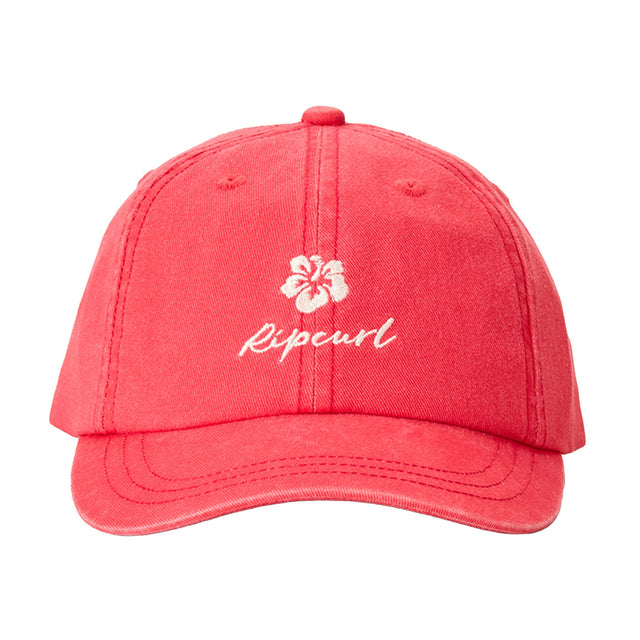 RIP CURL G WASHED TWILL CAP