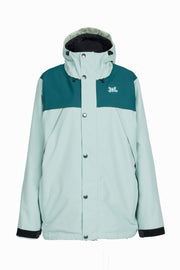 AIRBLASTER W CYPRESS JACKET
