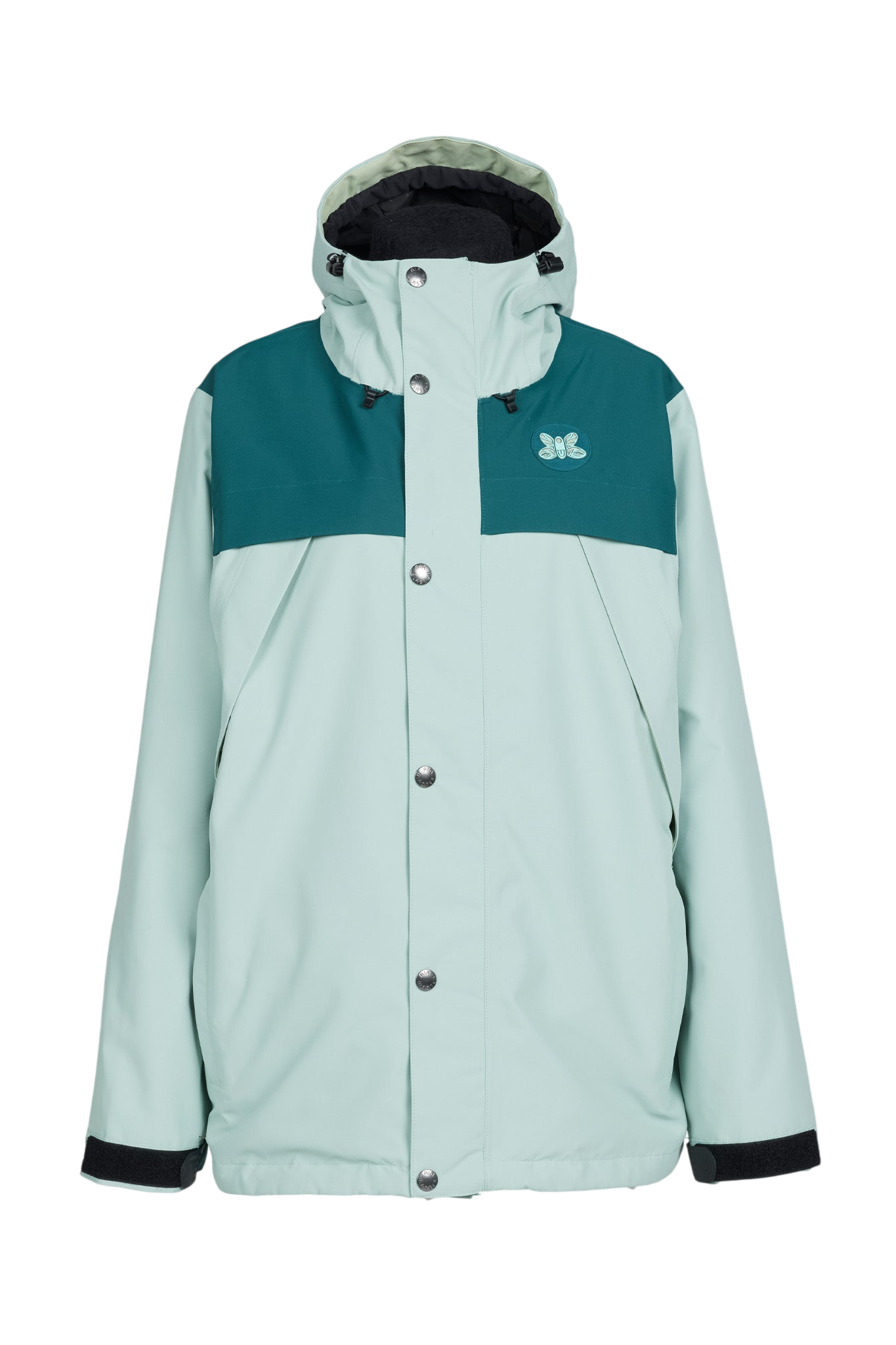 AIRBLASTER W CYPRESS JACKET