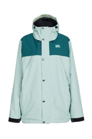 AIRBLASTER W CYPRESS JACKET