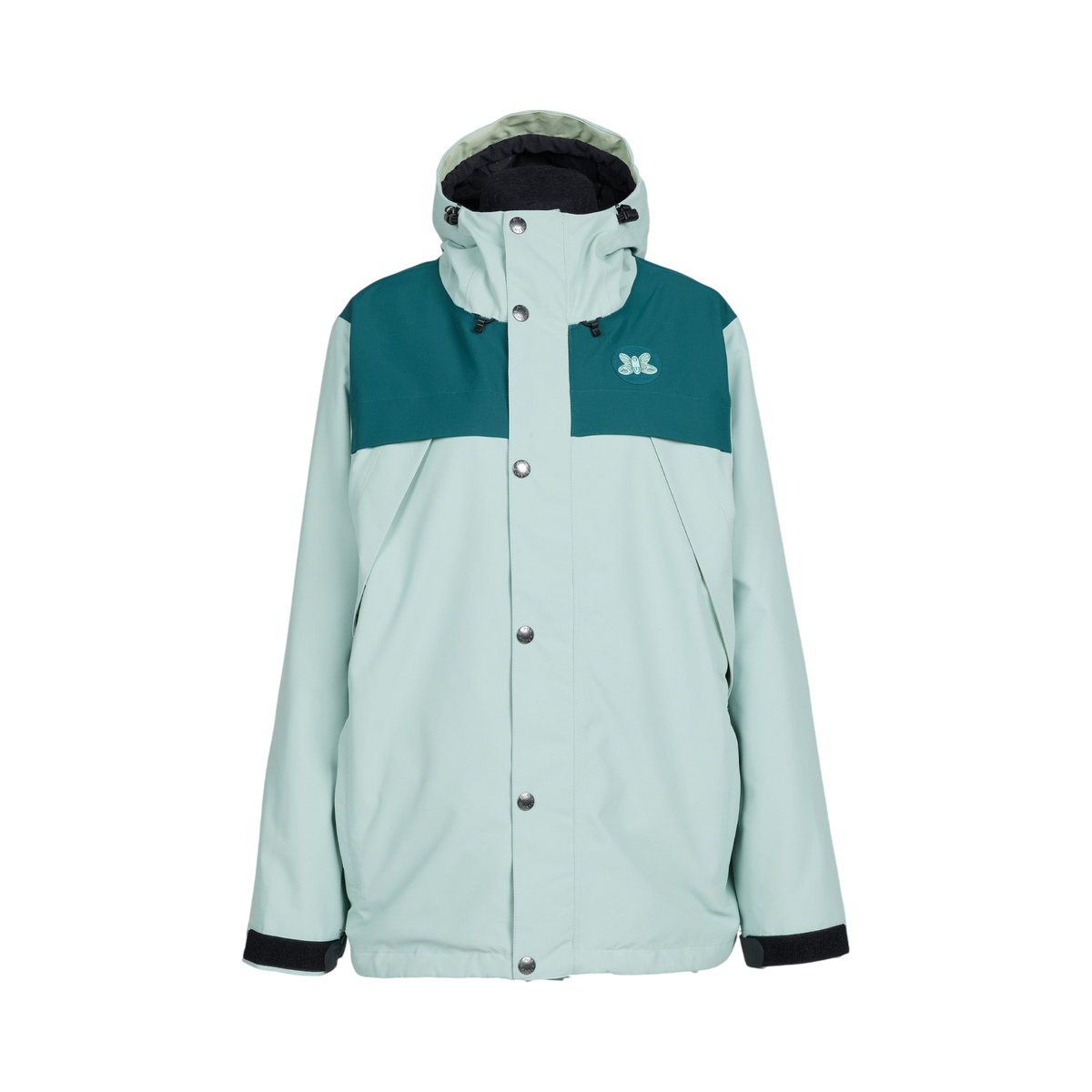 AIRBLASTER W CYPRESS JACKET
