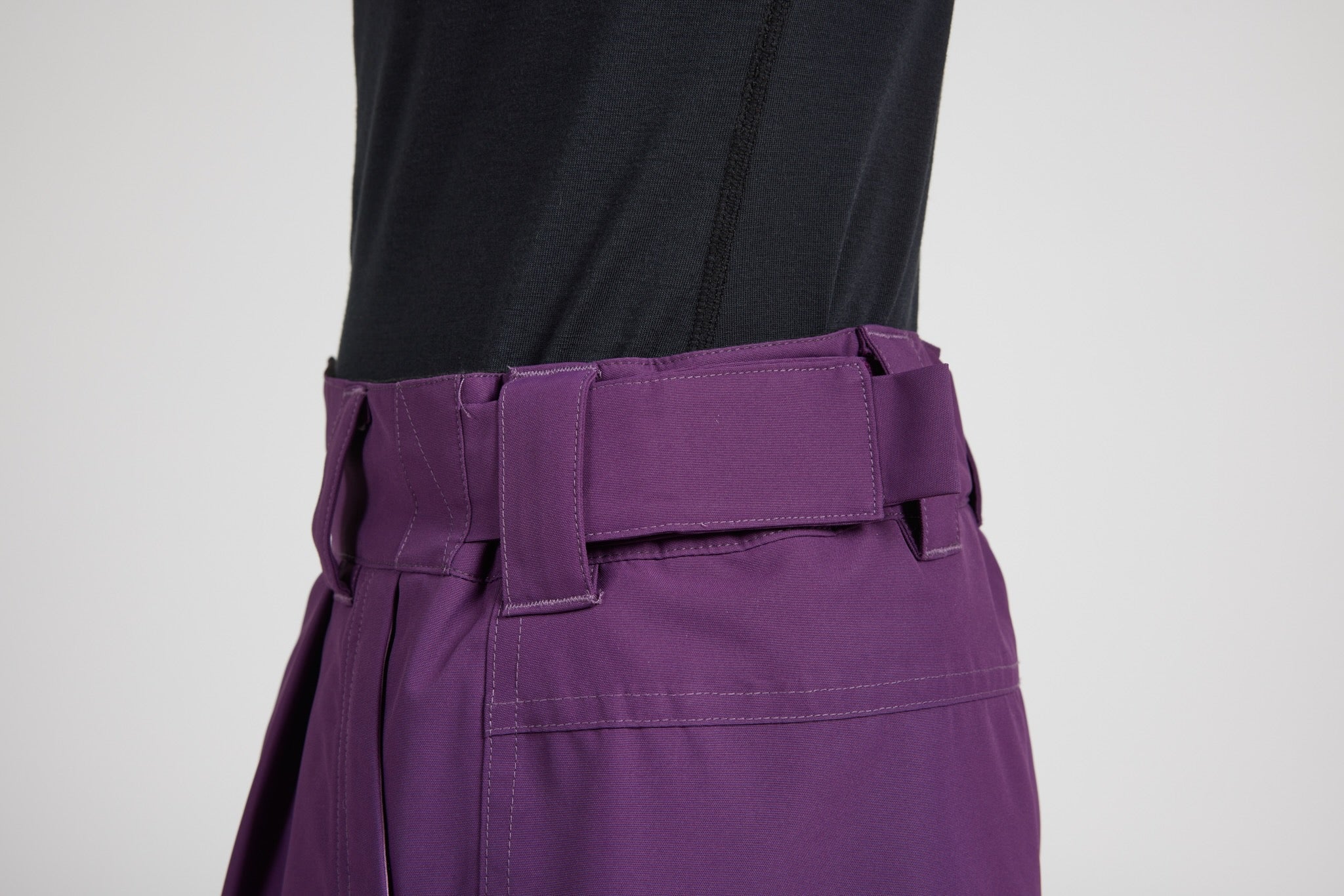 AIRBLASTER W CYPRESS PANT