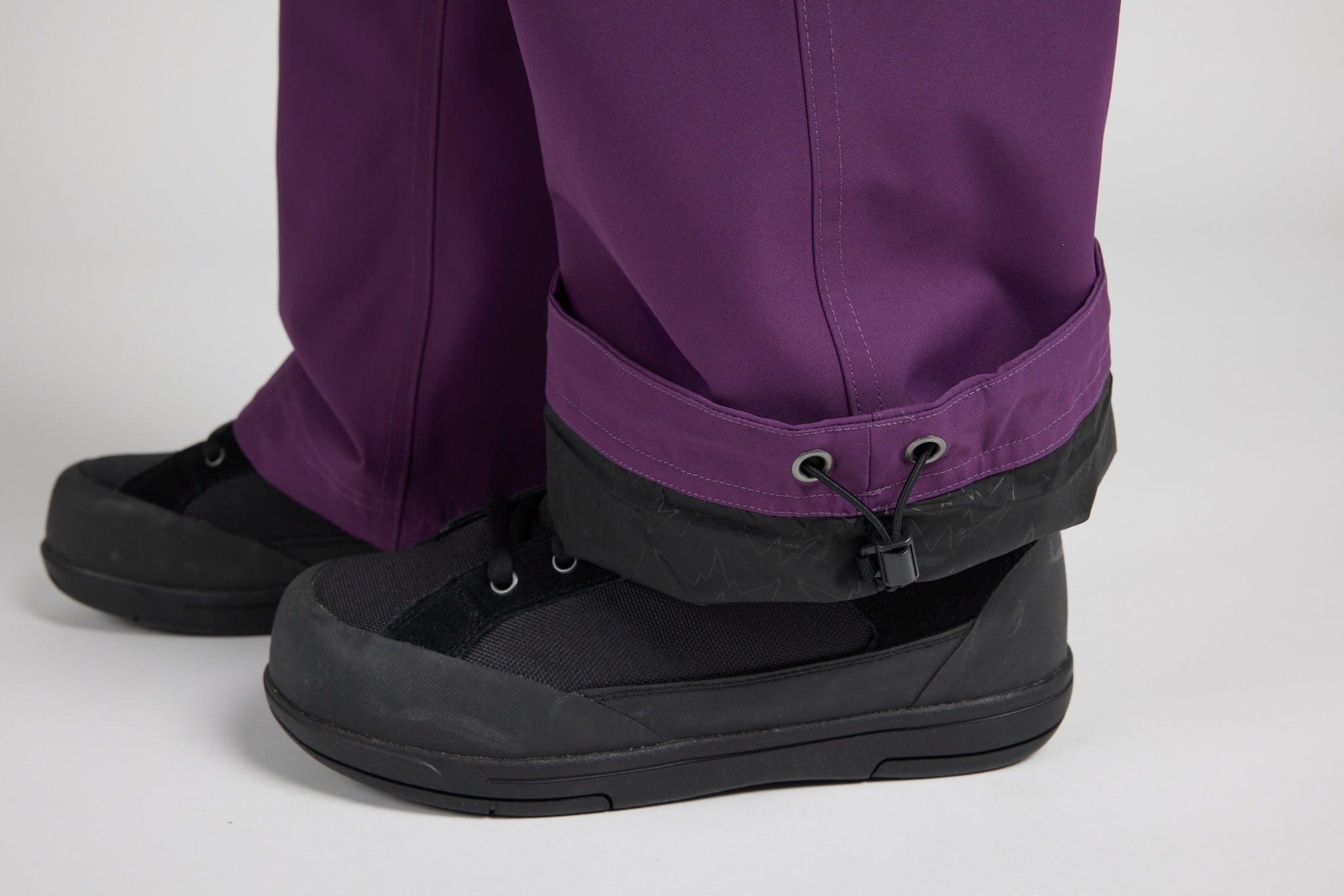 AIRBLASTER W CYPRESS PANT