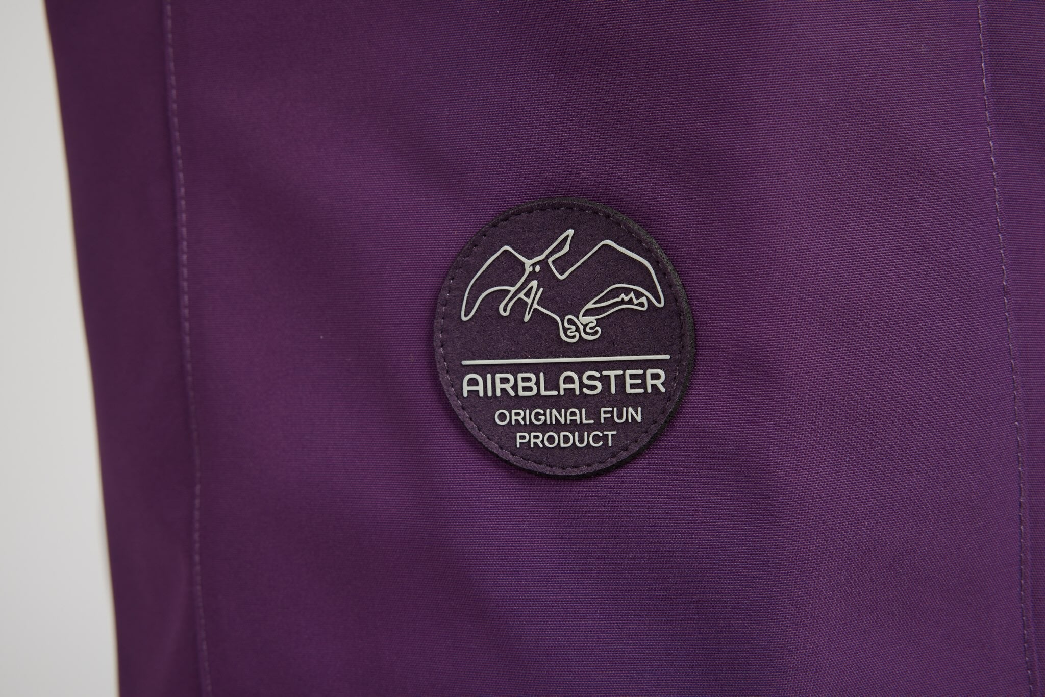 AIRBLASTER W CYPRESS PANT