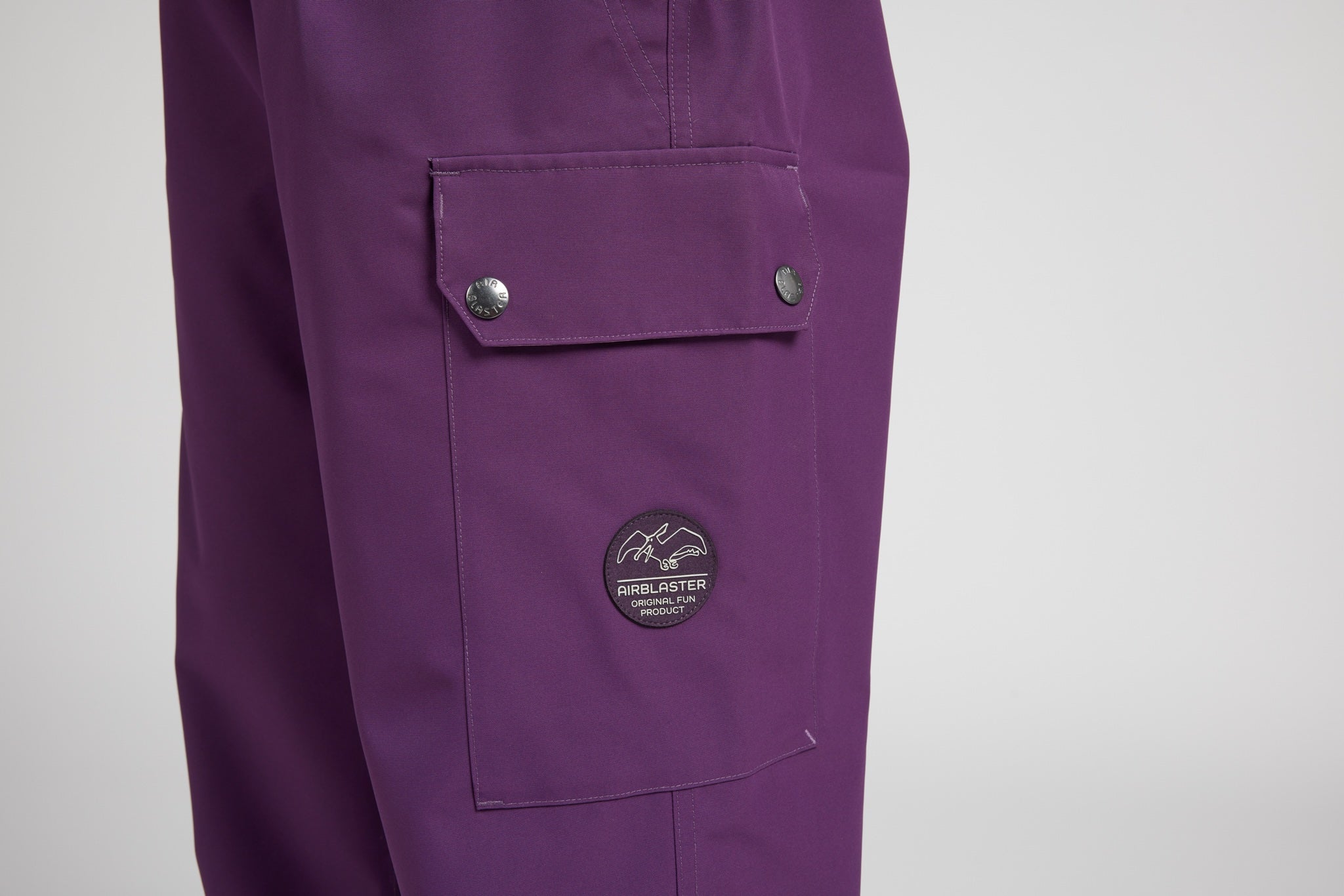 AIRBLASTER W CYPRESS PANT