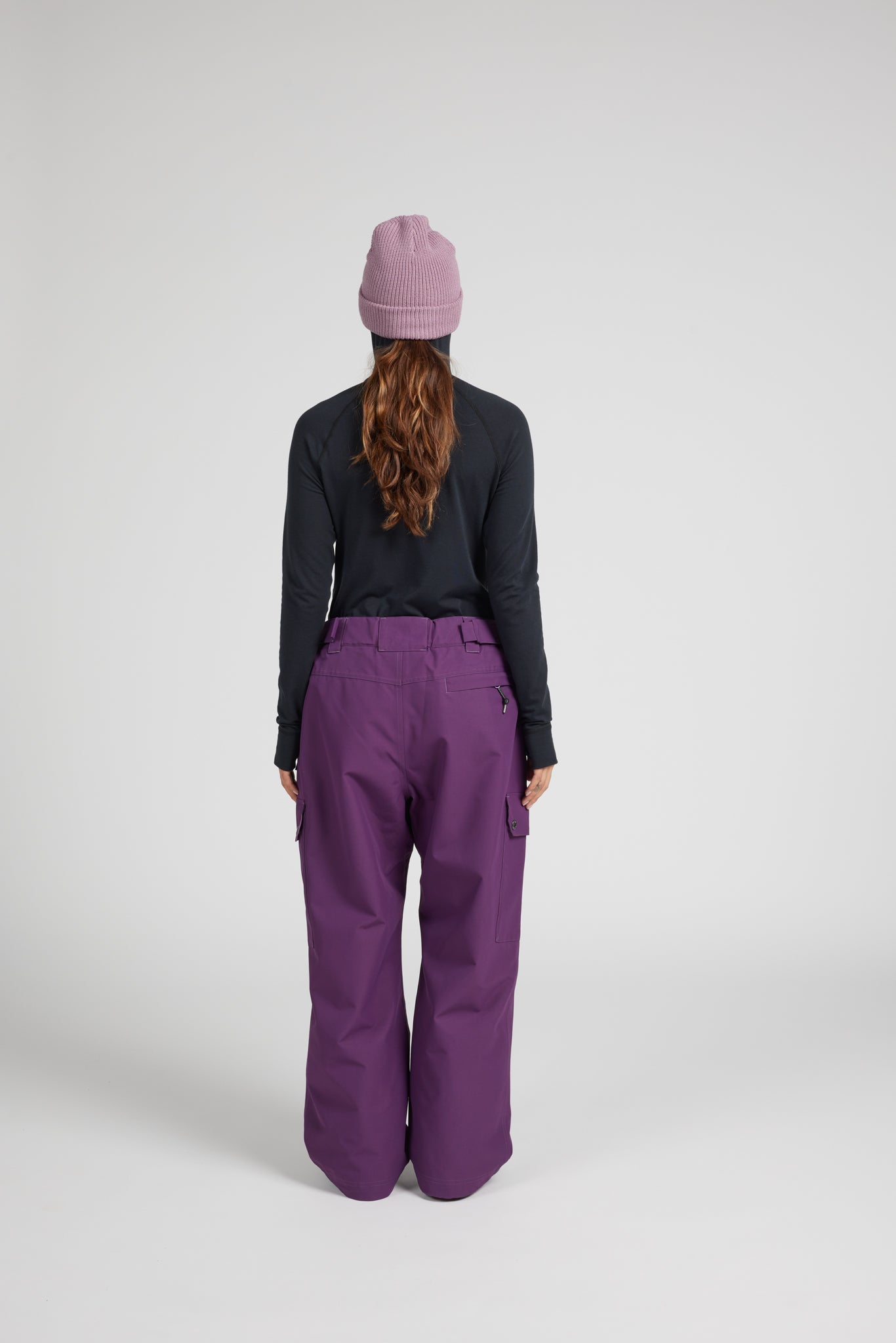 AIRBLASTER W CYPRESS PANT