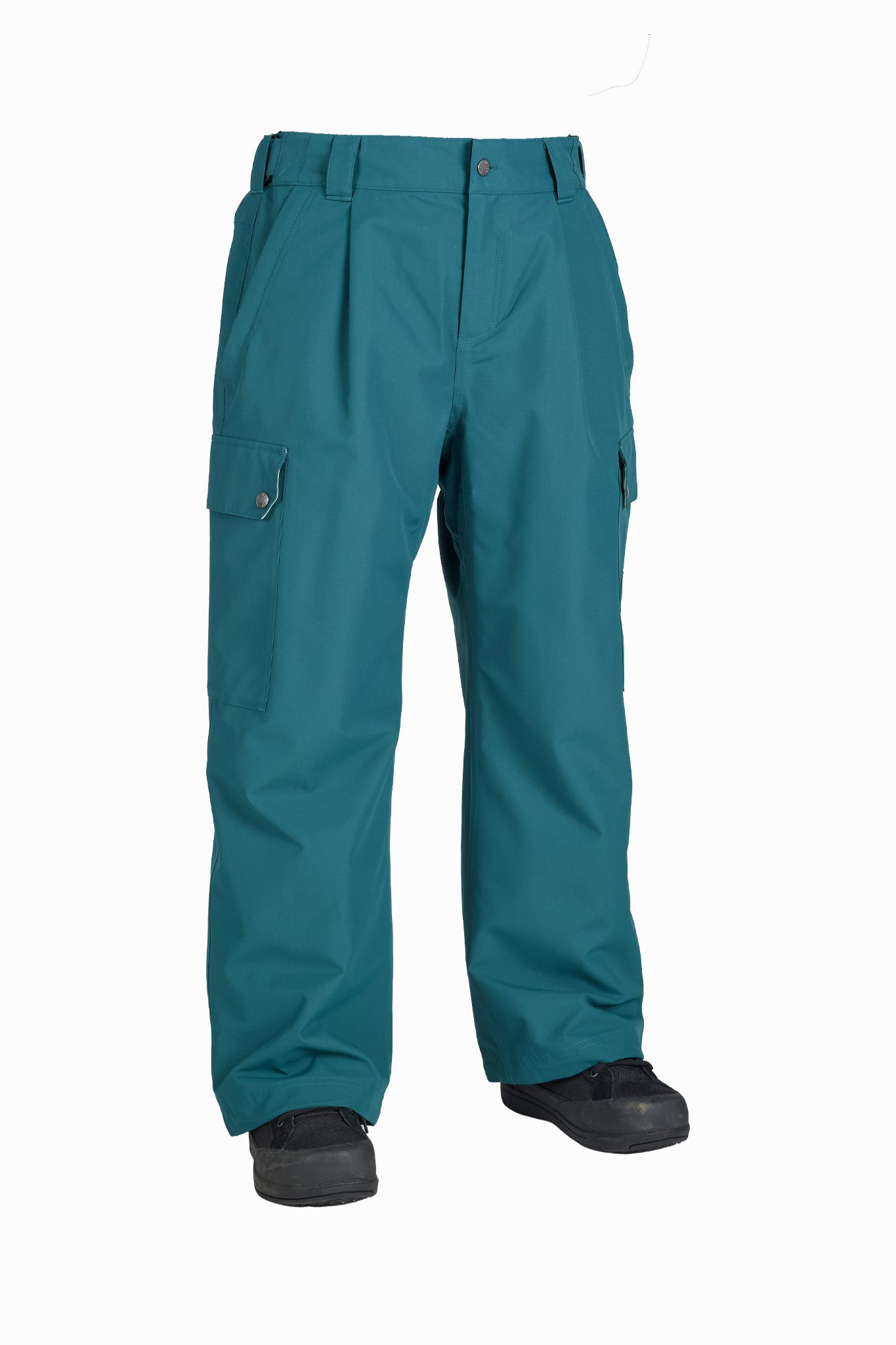 AIRBLASTER W CYPRESS PANT