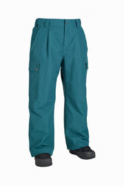 AIRBLASTER W CYPRESS PANT