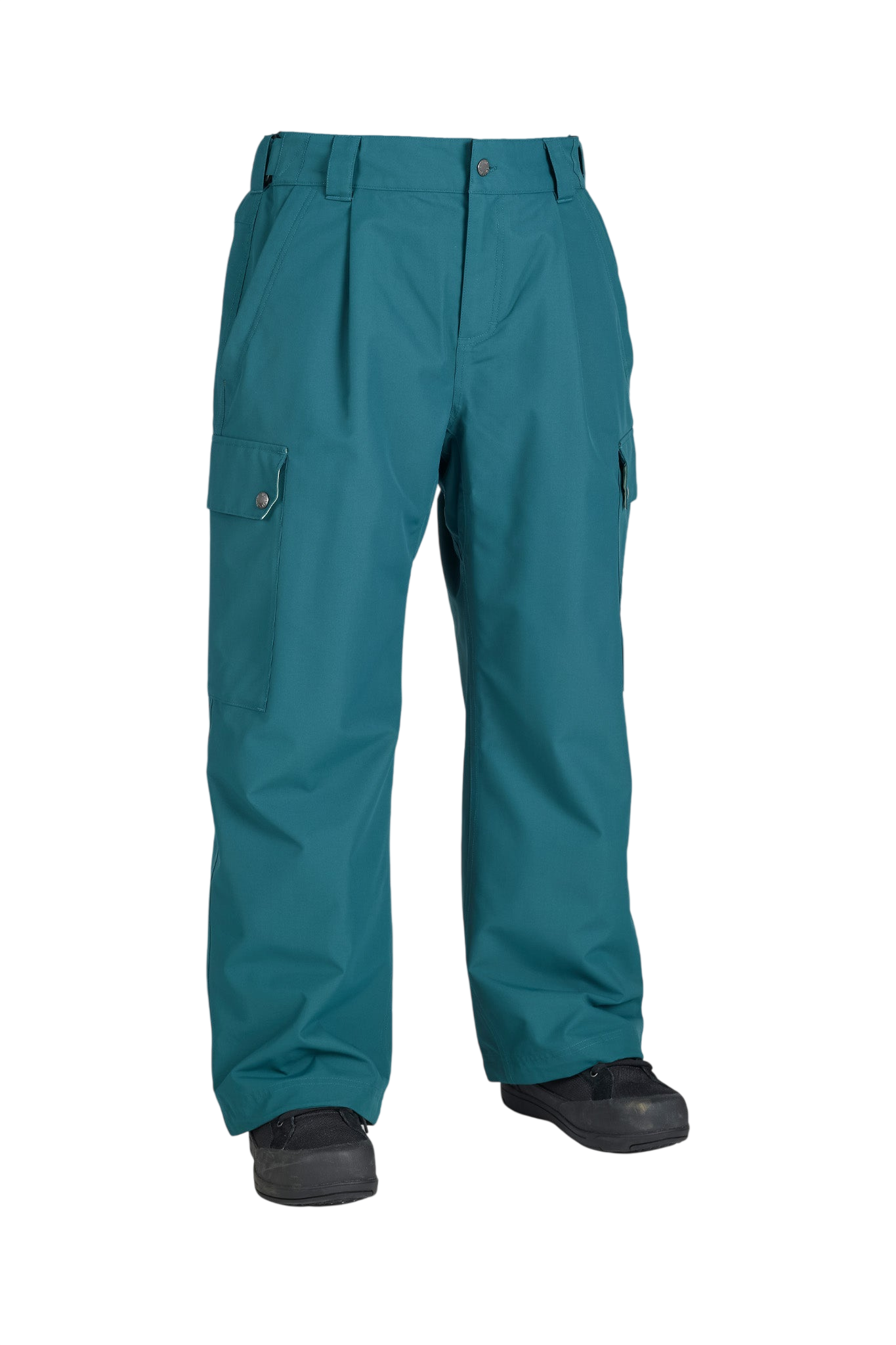 AIRBLASTER W CYPRESS PANT