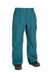 AIRBLASTER W CYPRESS PANT